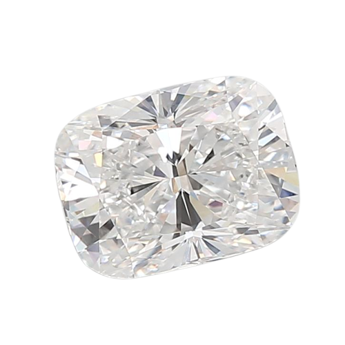 gases_lab_loosediamond_elongatedcushion_05-09_vvs2_e_e206357e5fb2