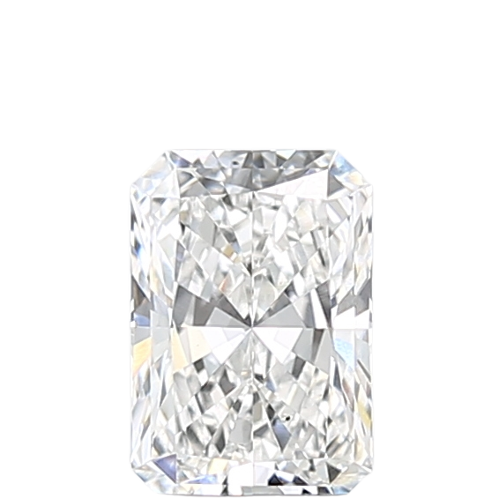 srdl_lab_loosediamond_radiant_01-01_vs2_d_981e7d73fbf4