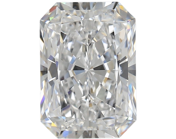 gdrv_lab_loosediamond_radiant_04-15_fl_d_d0a643779513