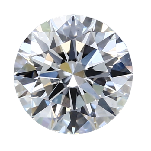 hrs_lab_loosediamond_round_02-01_vs1_e_20a6a3ee50cc