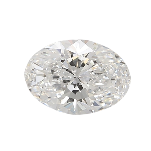 ndil_lab_loosediamond_oval_01-56_vvs2_d_f8a2af42e2ec