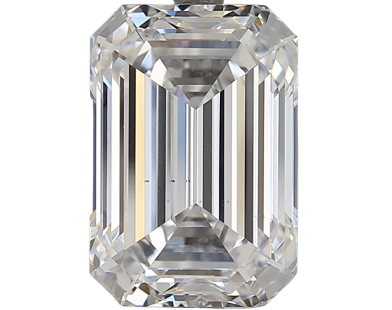 gdrv_lab_loosediamond_emerald_04-40_vs1_e_49e3613b76eb