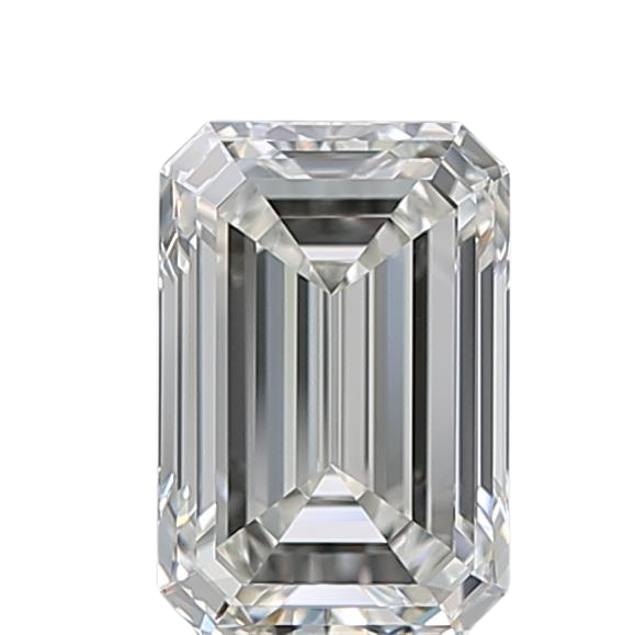 hrnd_natural_loosediamond_emerald_01-02_vvs1_i_7ae722d6e23a