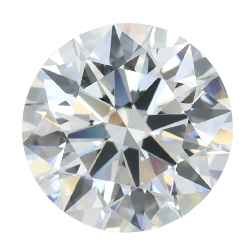lce_lab_loosediamond_round_04-16_fl_d_7db99b361453