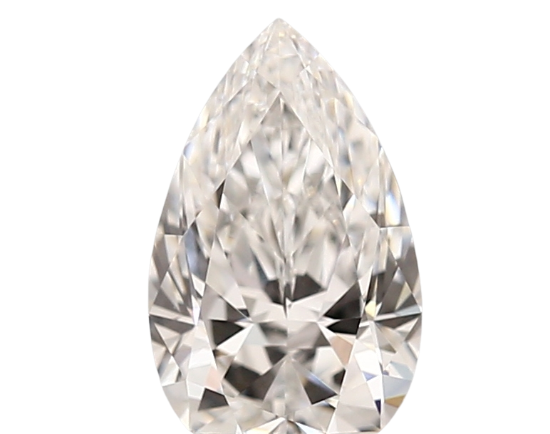 ank_lab_loosediamond_pear_01-11_vvs1_d_8ba796c26b6b