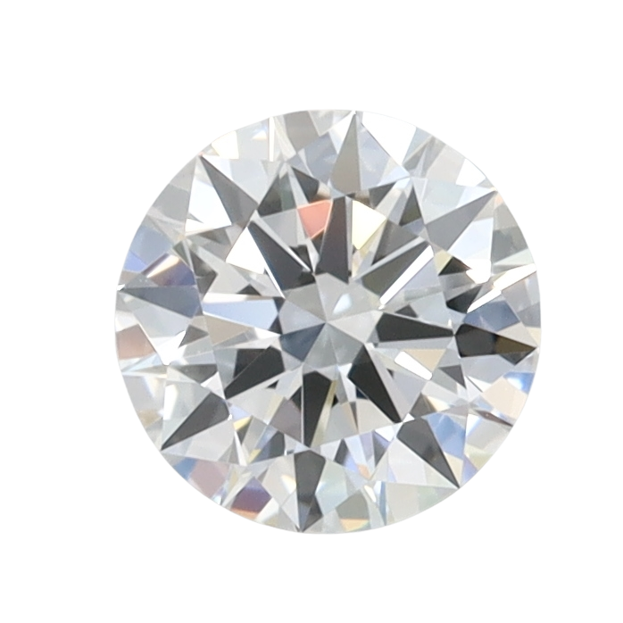 lce_lab_loosediamond_round_00-65_if_d_c893284fd5c6