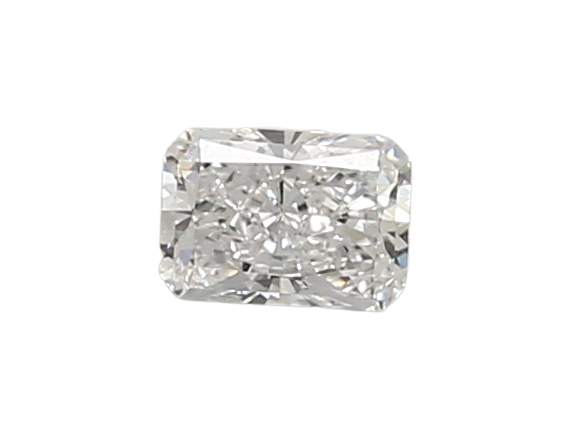 ank_lab_loosediamond_radiant_00-35_vvs2_d_34ff25ccecf6