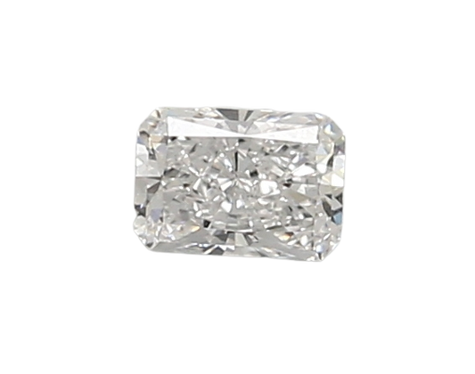 ank_lab_loosediamond_radiant_00-35_vvs2_d_34ff25ccecf6
