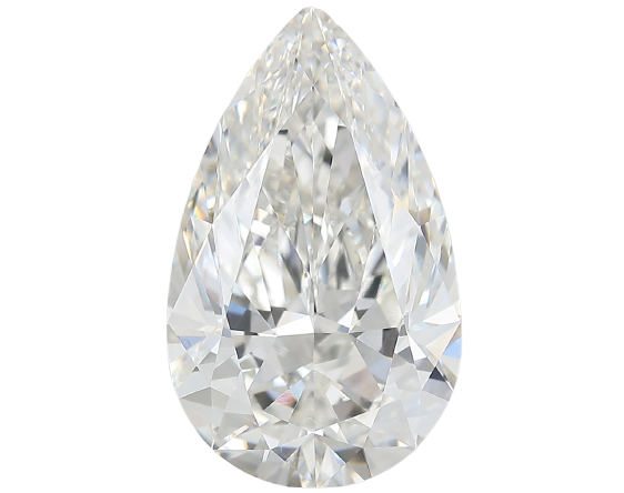 bsdj_lab_loosediamond_pear_07-51_vvs2_f_979177f5fb24