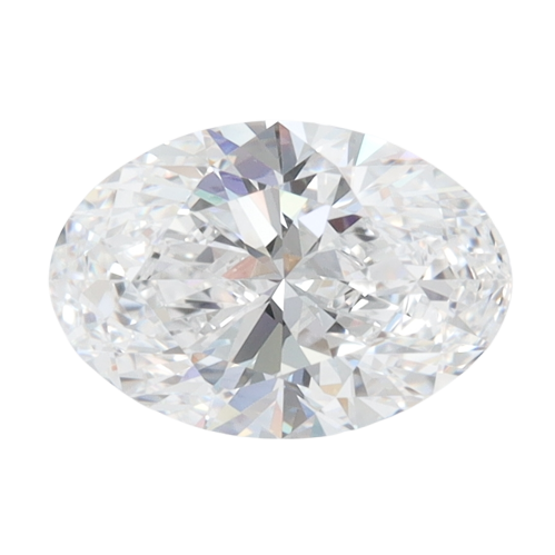 rweu_lab_loosediamond_oval_01-58_fl_e_f853aace2b00