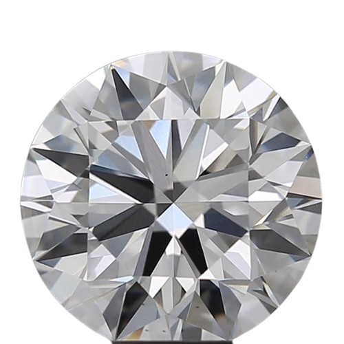 gases_lab_loosediamond_round_02-57_vs1_e_13a14f83c2aa