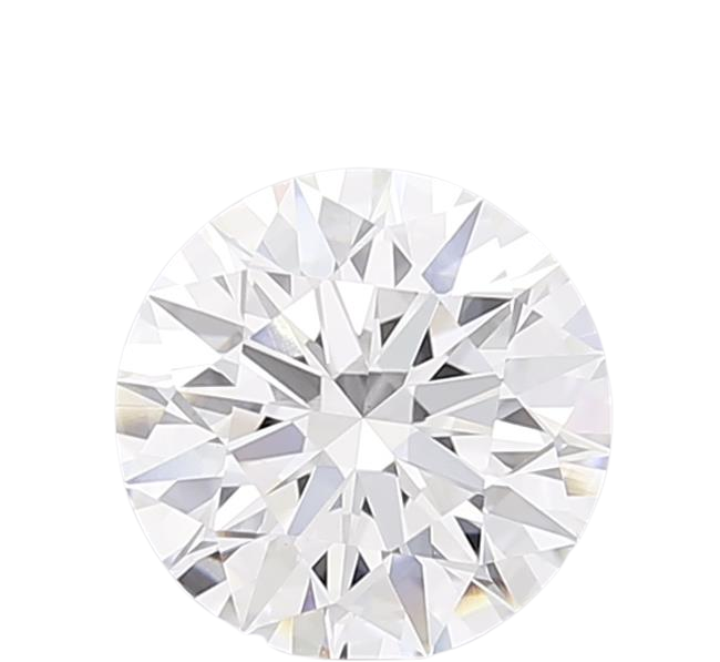 gases_lab_loosediamond_round_02-00_vvs2_e_4fc47e34f0cc