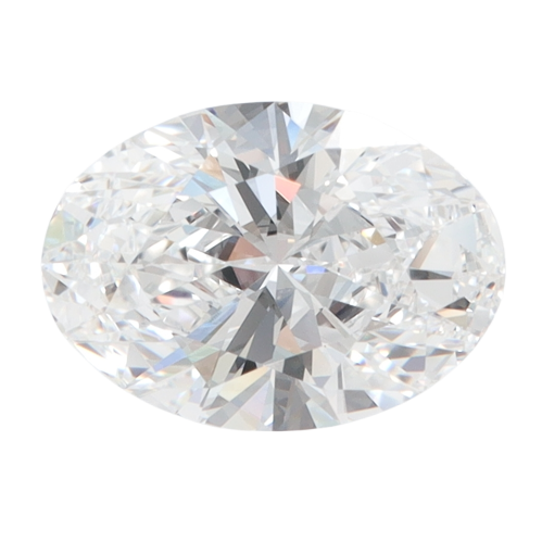 rweu_lab_loosediamond_oval_02-33_if_d_409bc87bad68