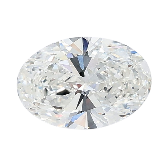 gases_lab_loosediamond_oval_01-08_vvs2_f_a3a063a6d963