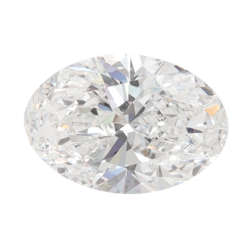 rweu_lab_loosediamond_oval_01-86_if_d_5830ac87e142
