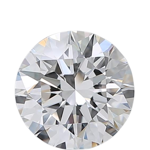 hrnd_natural_loosediamond_round_01-04_vvs2_e_b477bb1a066e