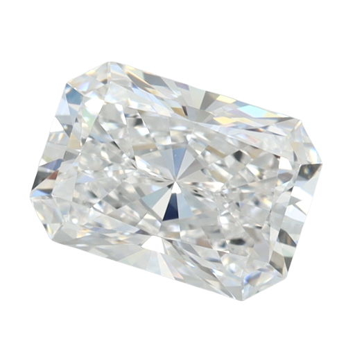 lce_lab_loosediamond_radiant_01-52_fl_d_c19837f39204
