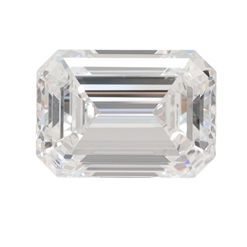 rweu_lab_loosediamond_emerald_01-54_vvs1_e_3a4969f4b3f3