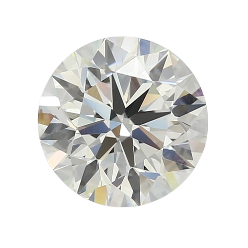 aslb_lab_loosediamond_round_03-53_if_f_69e22990bce4