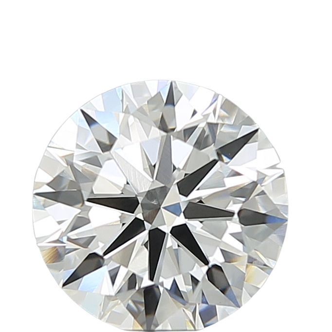 srdl_lab_loosediamond_round_03-03_vvs2_f_0f2d0ff51b2b