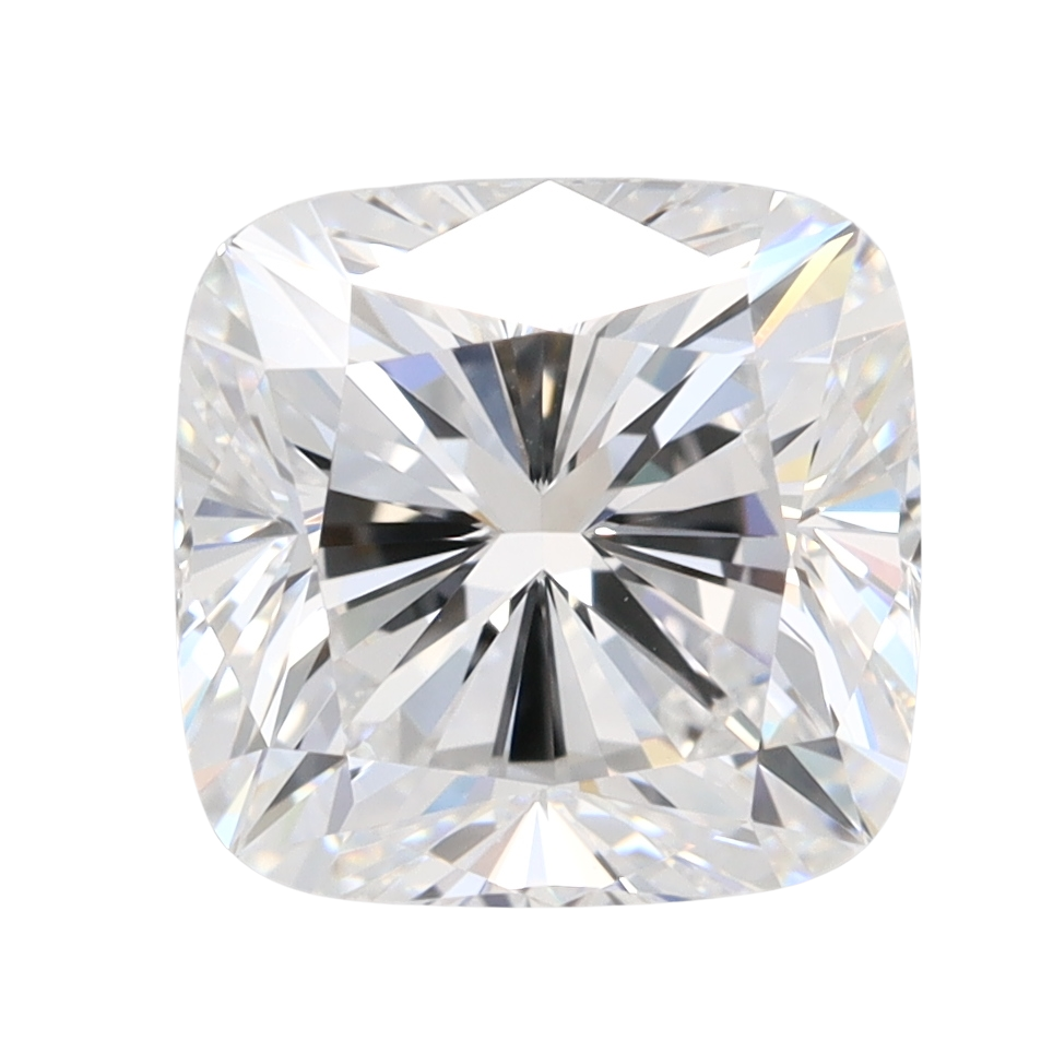 lce_lab_loosediamond_cushion_02-85_vvs1_d_6796c44c158f