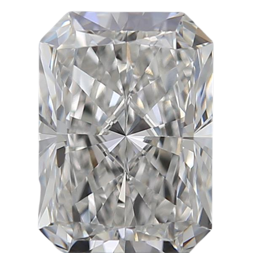 gases_lab_loosediamond_radiant_01-55_vvs1_e_846f1018ac9f