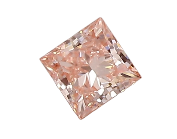 ank_lab_loosediamond_princess_00-33_vvs2_pink_a30809f9210c