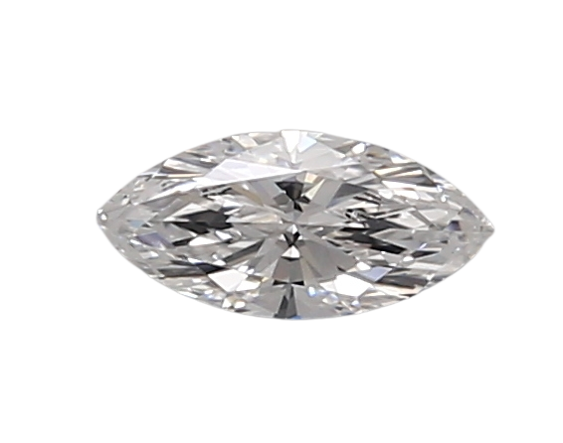 ank_lab_loosediamond_marquise_00-42_vvs1_d_12f16eb8c1f6