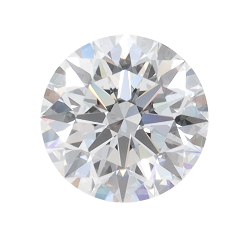 rweu_lab_loosediamond_round_01-08_if_d_fb0648a69a54