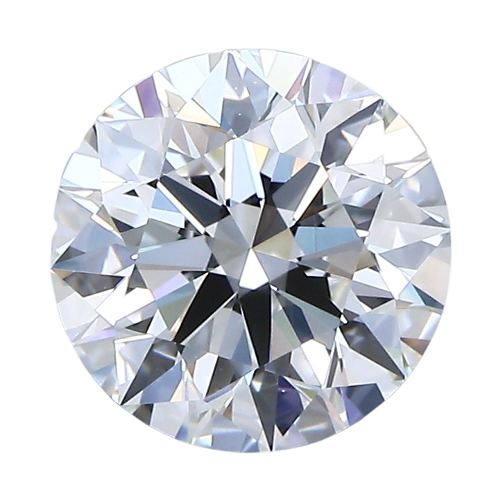 bcr_natural_loosediamond_round_02-30_vvs1_f_46aa8a5a38d2