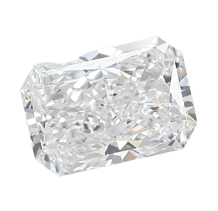 gases_lab_loosediamond_radiant_01-49_vvs2_d_48f6d12aad65