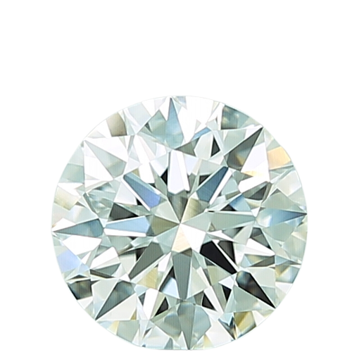 srdl_lab_loosediamond_round_02-02_vvs2_e_d8a5977c2f27
