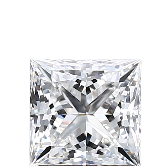srdl_lab_loosediamond_princess_01-60_vvs2_e_e1f25e5126c6