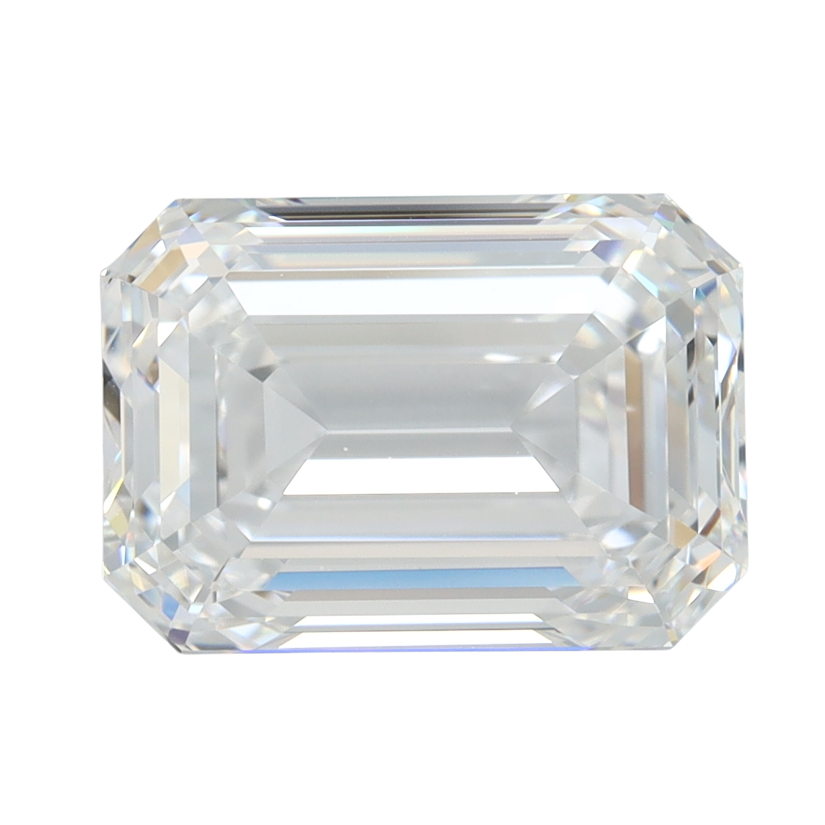 lce_lab_loosediamond_emerald_04-20_fl_d_ae76849c0464