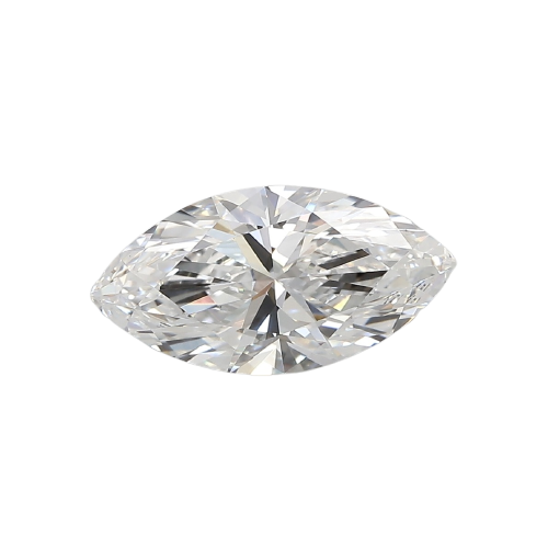 mnd_lab_loosediamond_marquise_02-02_vvs2_d_85ca7e91ad53