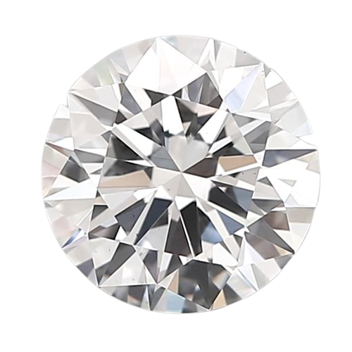 gases_lab_loosediamond_round_02-03_vs2_d_144c684e49a0