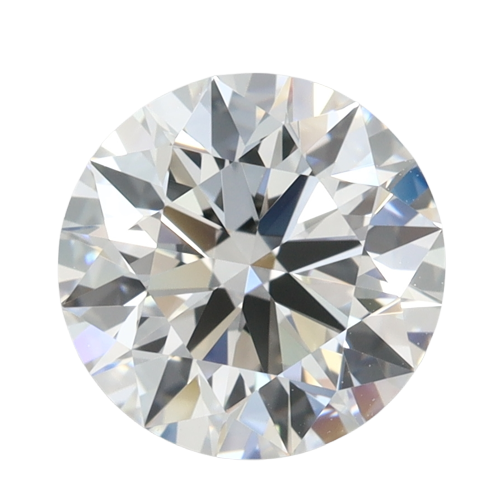 lce_lab_loosediamond_round_02-05_vvs1_d_f0253dbb808a