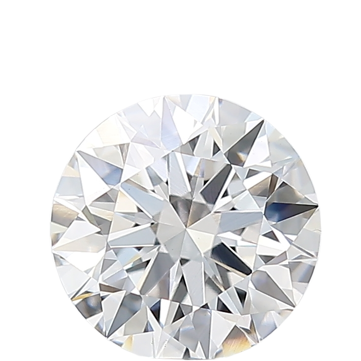 srdl_lab_loosediamond_round_02-04_vvs2_f_7827b9a241d1