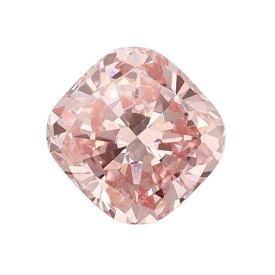 gases_lab_loosediamond_cushion_00-86_vs2_pink_ad55d5e4cc45