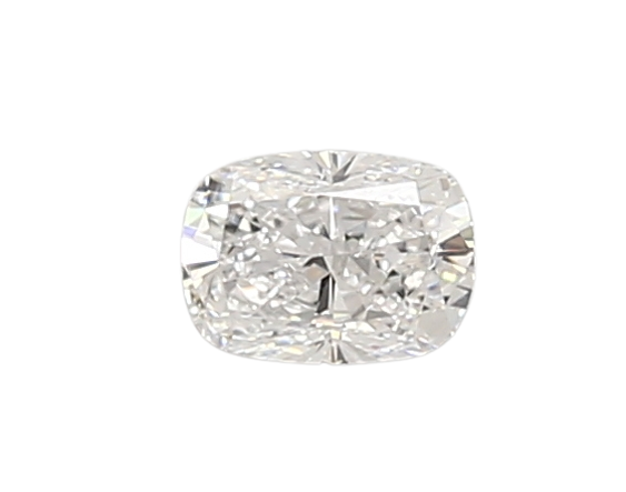 ank_lab_loosediamond_elongatedcushion_00-45_vvs1_d_0eefbdba9aef