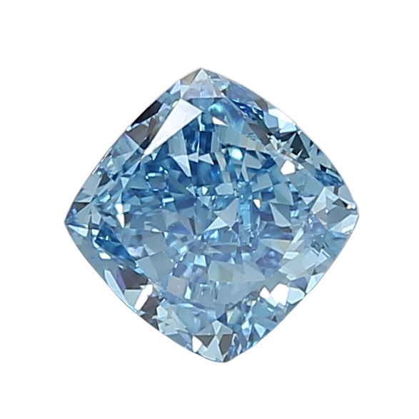 mnd_lab_loosediamond_cushion_02-72_vs1_blue_622515f860ec
