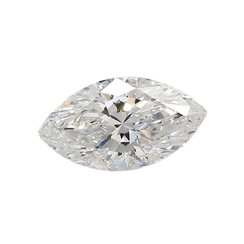 mnd_lab_loosediamond_marquise_01-56_vs1_d_028964b78cbf
