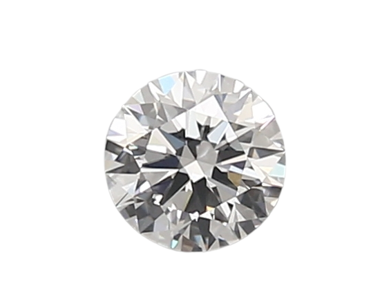 ank_lab_loosediamond_round_00-56_vvs1_d_7841776ee48b