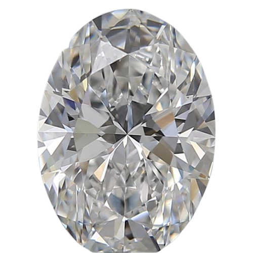 gases_lab_loosediamond_oval_03-09_vvs2_e_0ad78cf2cc95