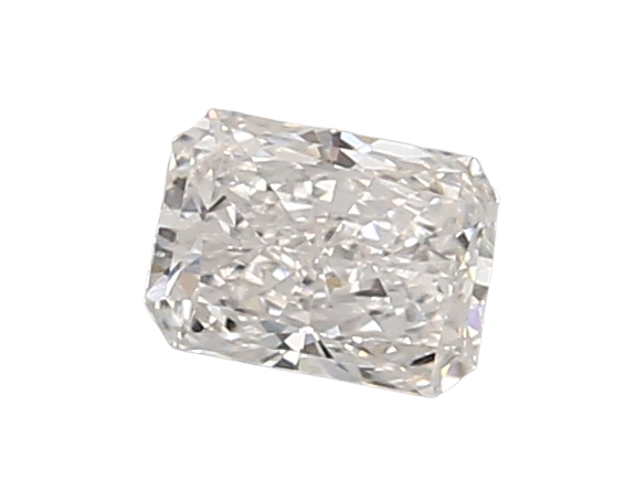 ank_lab_loosediamond_radiant_00-65_if_e_493431150736