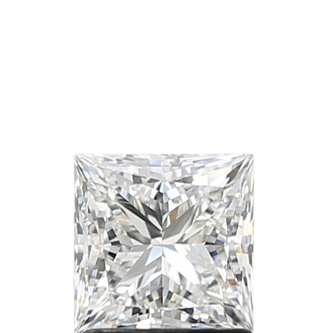 srdl_lab_loosediamond_princess_01-54_vvs1_e_a0f1ada03f86