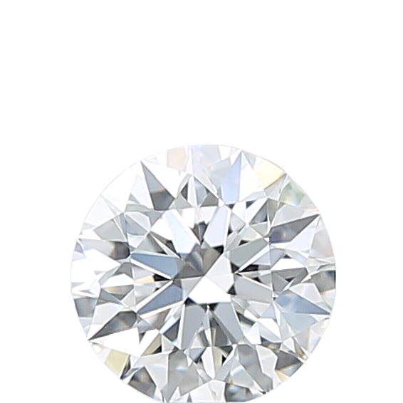srdl_lab_loosediamond_round_01-10_vvs2_d_5442076e2abb