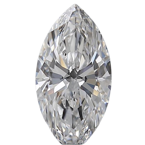 gases_lab_loosediamond_marquise_01-05_vvs1_d_9a103d3062e1