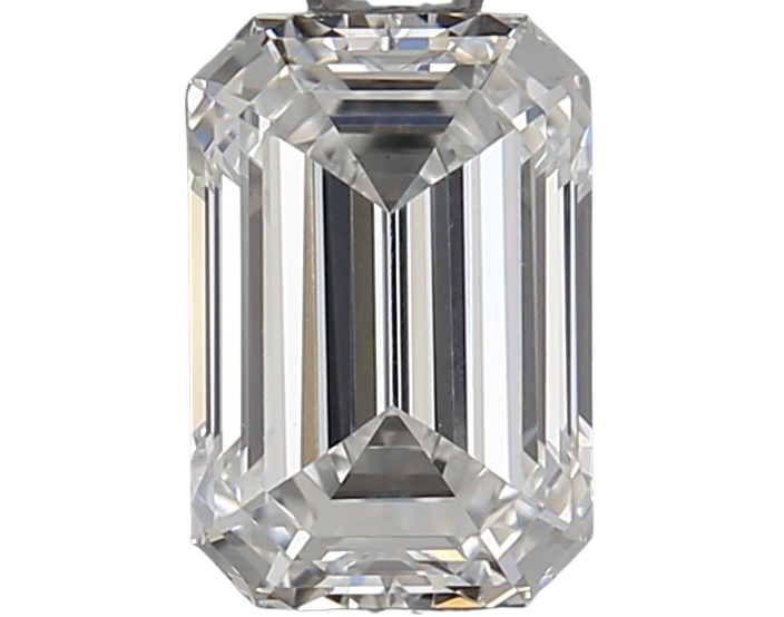 gdrv_lab_loosediamond_emerald_00-93_vs1_e_a12eeac0d471