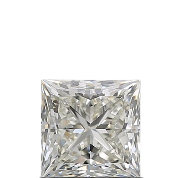 hrnd_natural_loosediamond_princess_01-01_vvs2_j_e17af55ab995